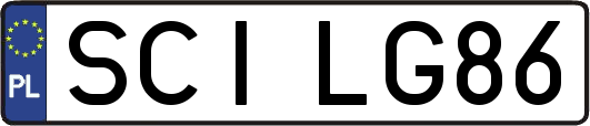 SCILG86