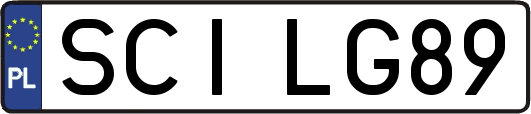 SCILG89