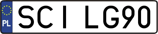 SCILG90