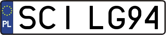 SCILG94