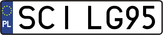 SCILG95