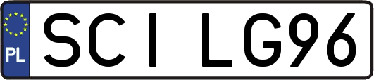 SCILG96