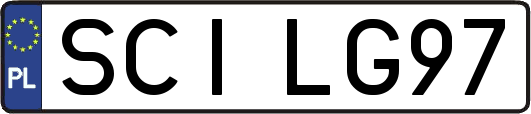 SCILG97