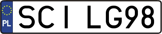 SCILG98