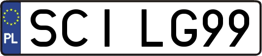 SCILG99