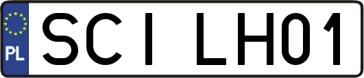 SCILH01