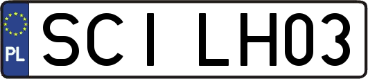 SCILH03
