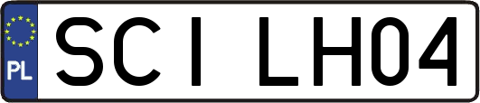 SCILH04
