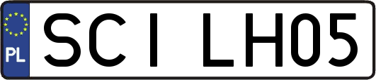 SCILH05