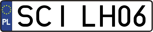 SCILH06