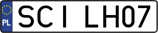 SCILH07