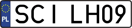 SCILH09