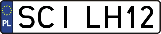 SCILH12