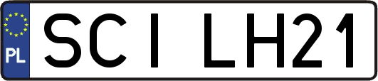 SCILH21