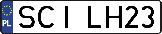SCILH23