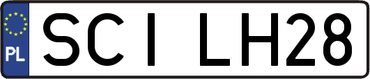 SCILH28