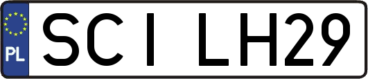 SCILH29