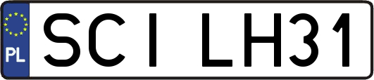 SCILH31