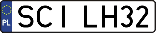 SCILH32