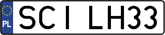 SCILH33