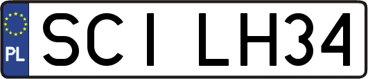 SCILH34