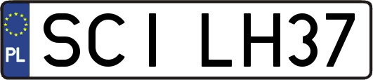 SCILH37