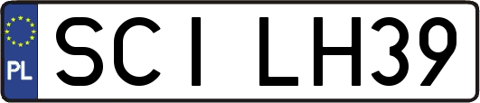 SCILH39
