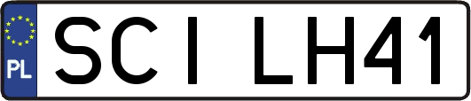 SCILH41