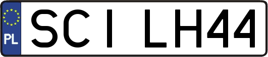 SCILH44