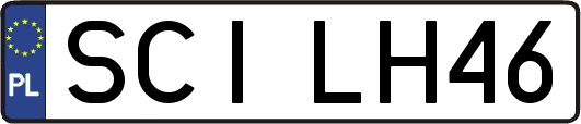 SCILH46