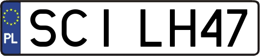 SCILH47