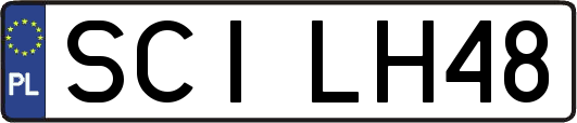 SCILH48