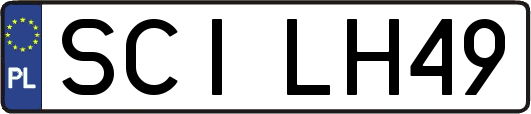 SCILH49