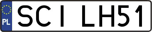SCILH51