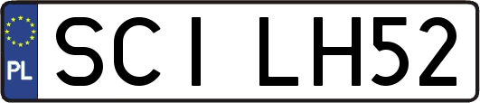 SCILH52