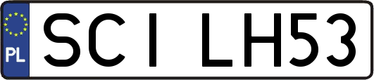 SCILH53