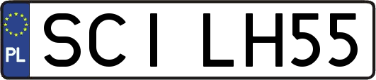 SCILH55