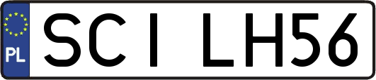 SCILH56