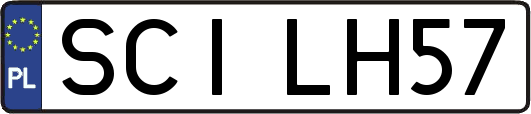 SCILH57