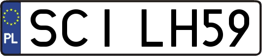 SCILH59