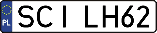 SCILH62