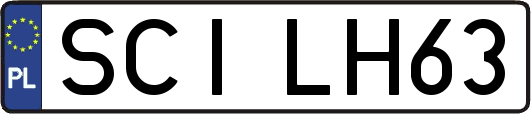 SCILH63