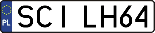 SCILH64