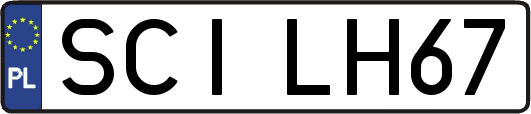 SCILH67