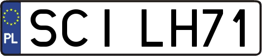 SCILH71