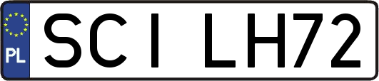SCILH72