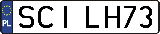 SCILH73
