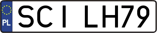SCILH79