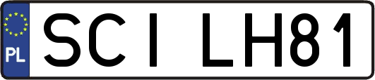 SCILH81