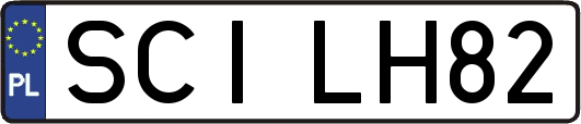 SCILH82